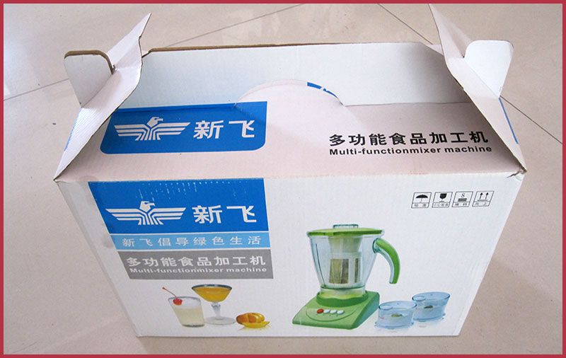 迁安汽车保险超市-赠品实拍1.jpg