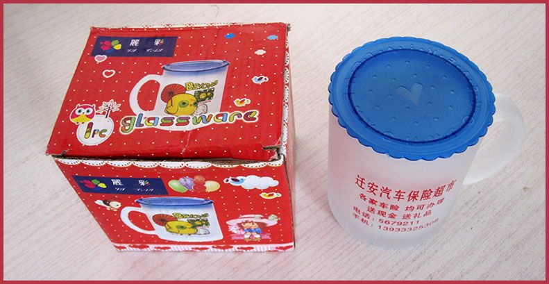 迁安汽车保险超市-赠品实拍5.jpg
