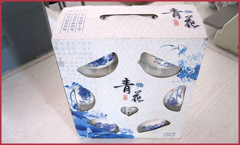 迁安汽车保险超市-赠品实拍8.jpg