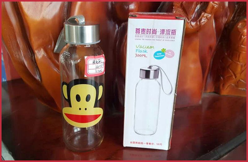 迁安汽车保险超市-赠品实拍16.jpg