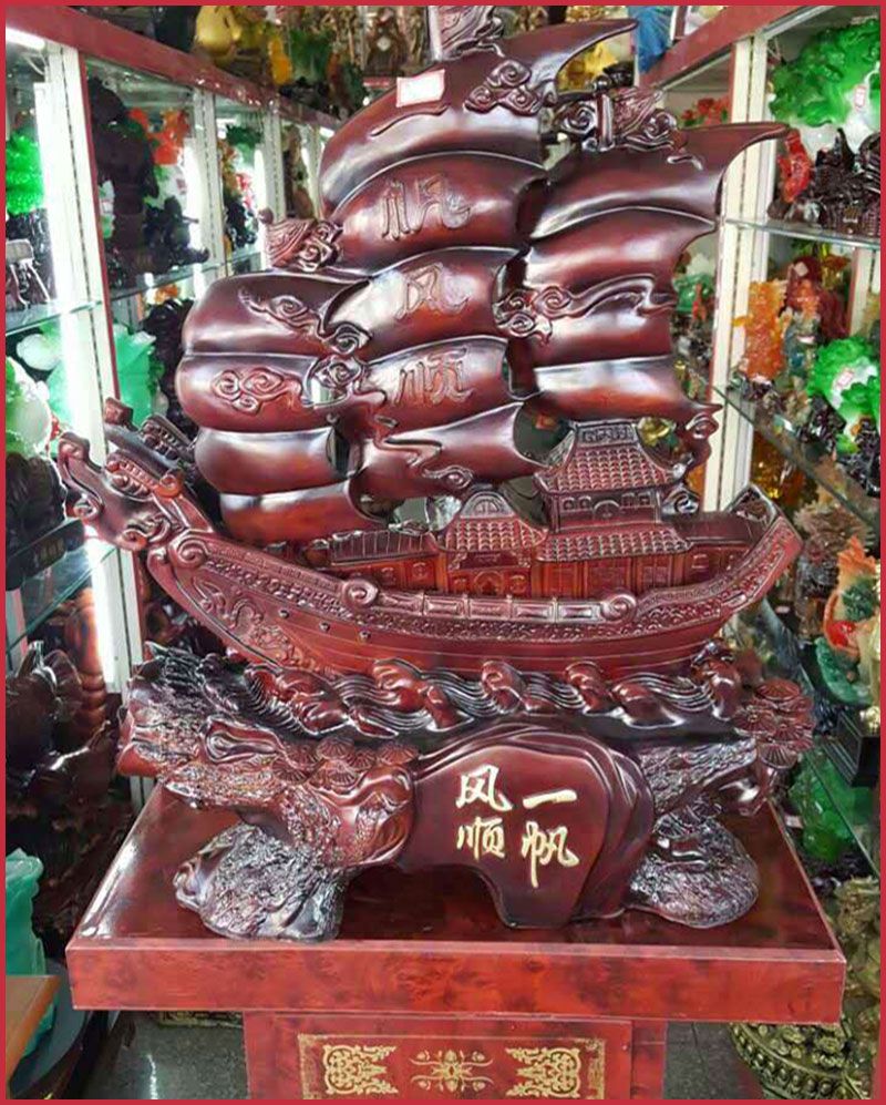 迁安瑞阳礼品店-精美礼品出售-实拍20.jpg