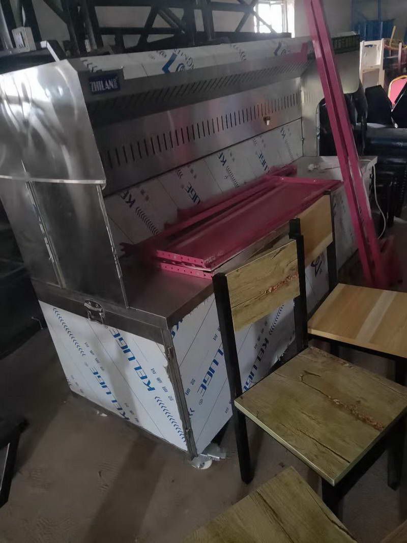 万民旧货2019更新_13.jpg