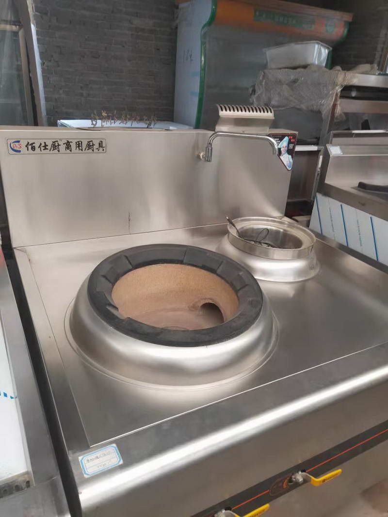 万民旧货2019更新_22.jpg