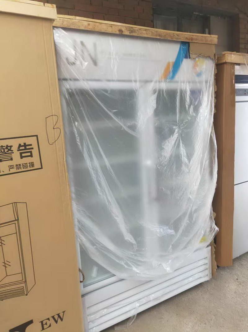 万民旧货2019更新_29.jpg