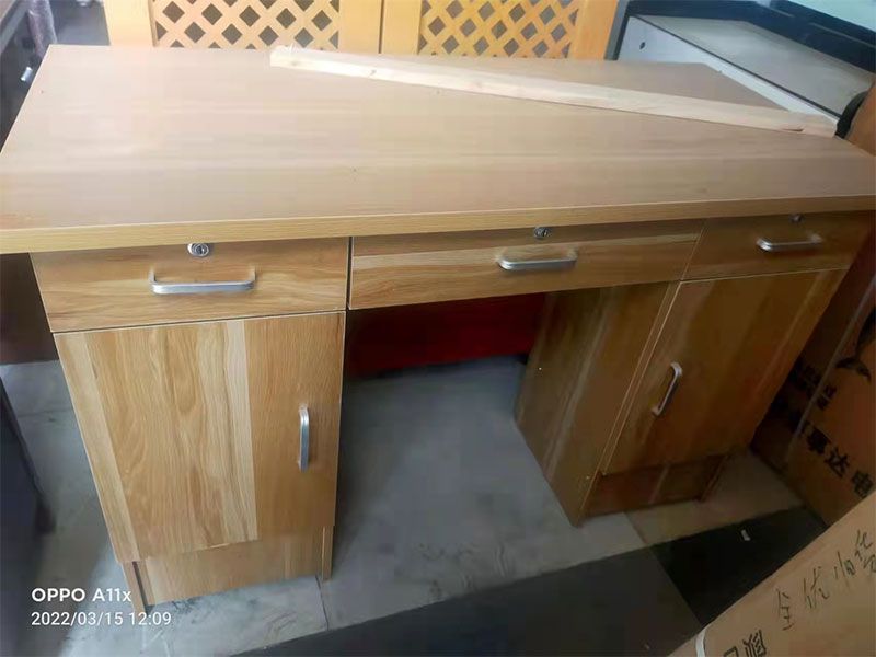 迁安全优旧货市场-1.jpg