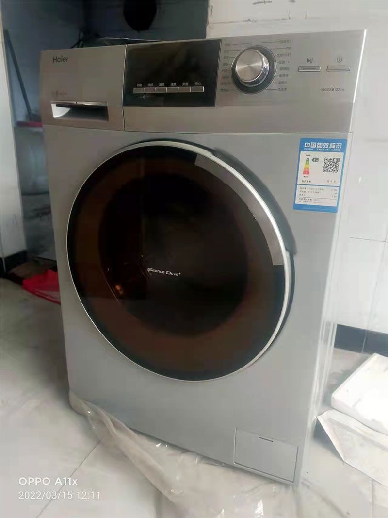 迁安全优旧货市场-5.jpg