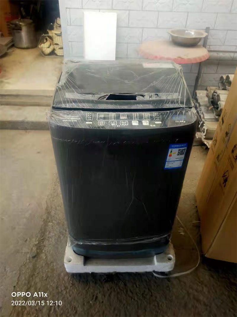 迁安全优旧货市场-6.jpg