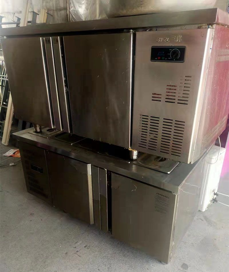 迁安全优旧货市场-8.jpg