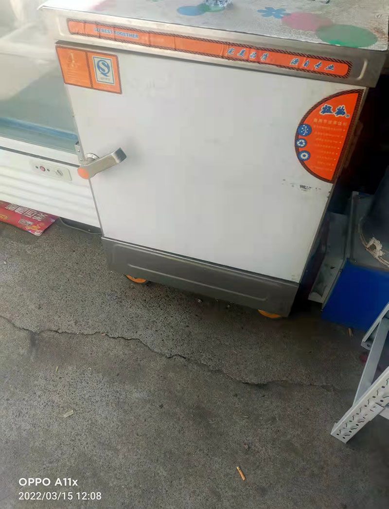 迁安全优旧货市场-10.jpg