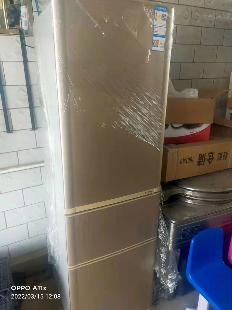 迁安全优旧货市场-4.2.jpg